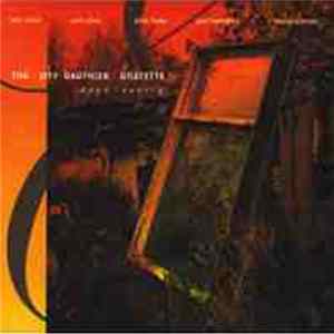 The Jeff Gauthier Goatette - Open Source FLAC