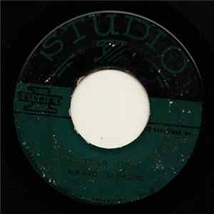 The School Boys / Roland Alphonso - Dream Lover / Tear Up FLAC