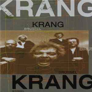 Krang - Brussel FLAC