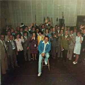 Tommy Hunter With The Laurie Bower Singers - Mississauga FLAC