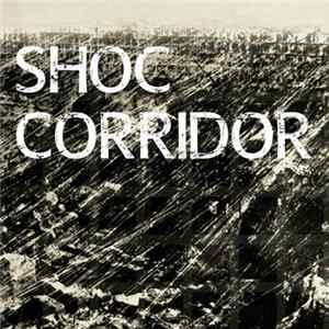 Shoc Corridor - Artificial Horizon EP FLAC