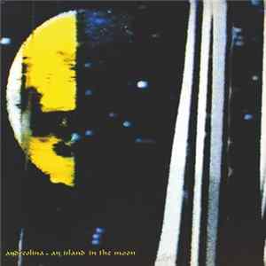 Andreolina - An Island In The Moon FLAC