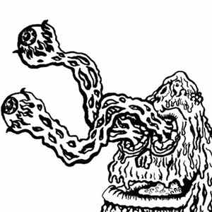 Blood Beach - Return Of The Curse Of The Creature's Ghost FLAC