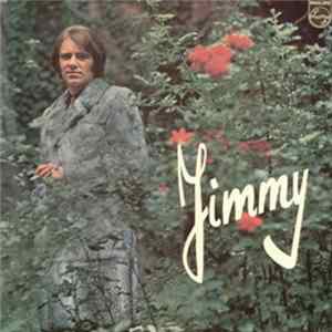 Jimmy Frey - Jimmy FLAC