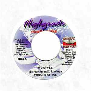 Mystic Klan - Set It Off FLAC