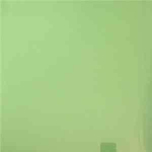 Boys Noize - Strictly Raw Vol. 2 FLAC
