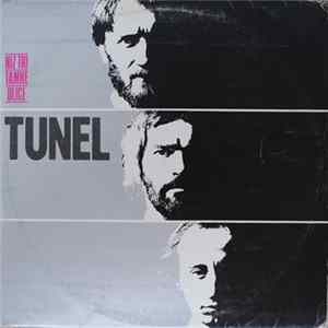 Tunel - Niz Tri Tamne Ulice FLAC