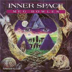 Meg Bowles - Inner Space FLAC