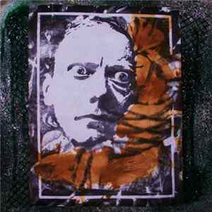 The New Blockaders / Kommissar Hjuler - Adskillige Titlen / Verschieden Titel FLAC