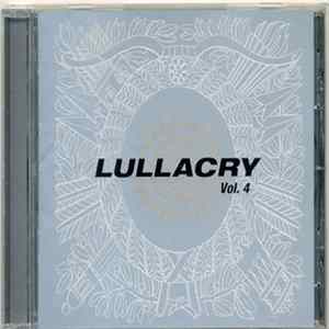Lullacry - Vol. 4 FLAC