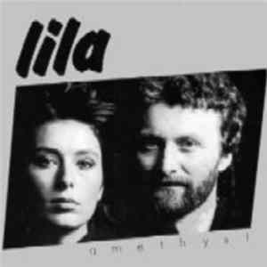Lila - Amethyst FLAC
