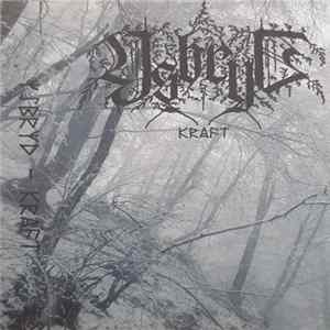 Ysbryd - Kraft FLAC