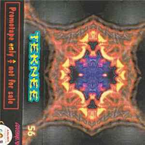 Teknee - 56 FLAC
