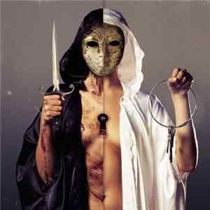 Bring Me The Horizon - There Is A Hell Believe Me I've Seen It. There Is A Heaven Let's Keep It A Secret. FLAC