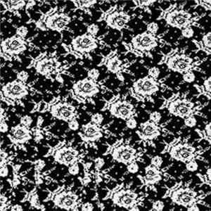 Chain Of Flowers - Arches Session FLAC