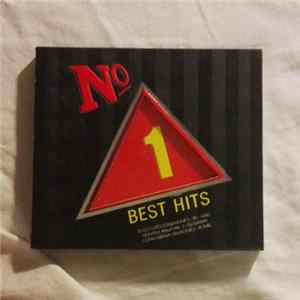 Various - No 1 Best Hits FLAC
