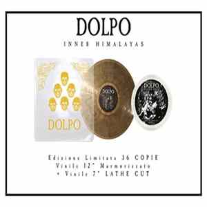 Dolpo - Inner Himalaya FLAC