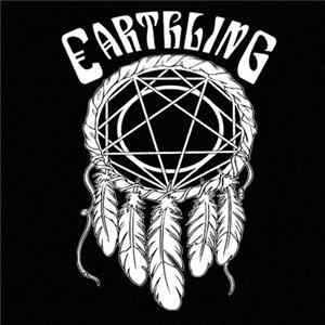 Earthling - 2010 Demo FLAC