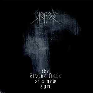 Norse - The Divine Light Of A New Sun FLAC