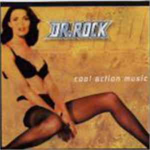 Dr. Rock - Cool Action Music FLAC