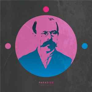Flamingosis - Paradise FLAC