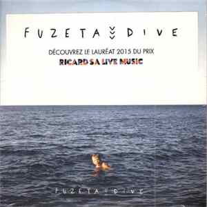 Fuzeta - Dive FLAC