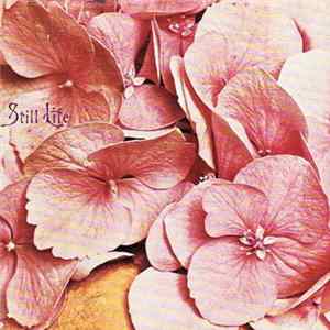Still Life - Still Life FLAC