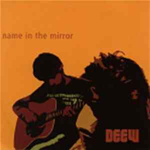 Deew - Name In The Mirror FLAC