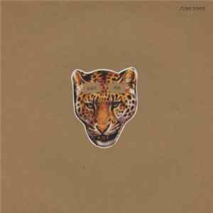 Urusei Yatsura - Fake Fur FLAC