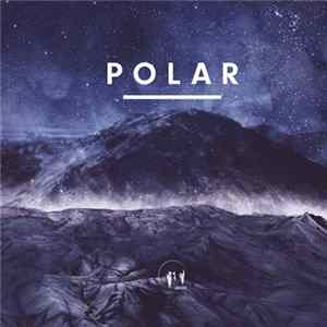 Fanu - Polar FLAC
