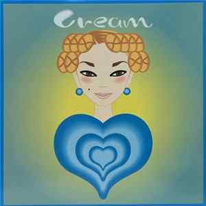 Momoe Shimano Feat. Mahya - Cream FLAC