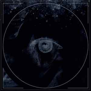 Vrångbild - Into The Abyss In Zero FLAC