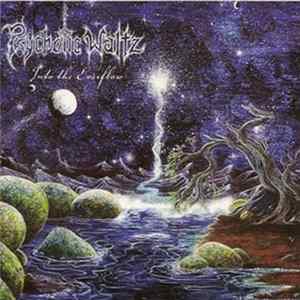 Psychotic Waltz - Into The Everflow FLAC