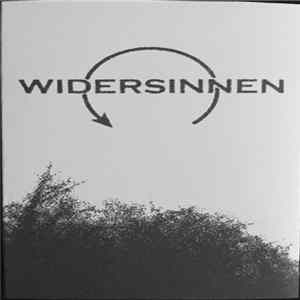 Widersinnen - Widersinnen FLAC