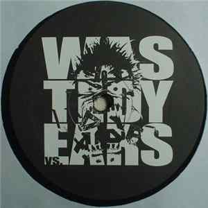VS. - Wasted Years / Battery FLAC