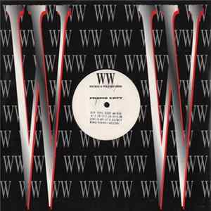 DJ Herbie - Feel Good FLAC