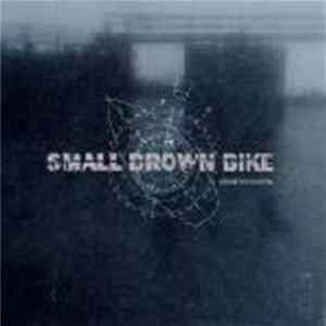 Small Brown Bike - Dead Reckoning FLAC