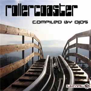 Ojos - Rollercoaster FLAC