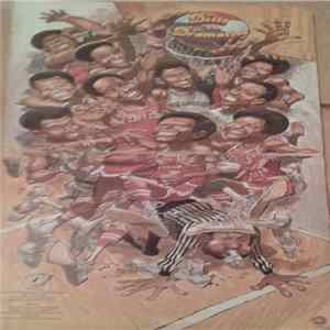 The Dells / The Dramatics - The Dells Vs. The Dramatics FLAC