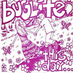 Buglite - This Day FLAC