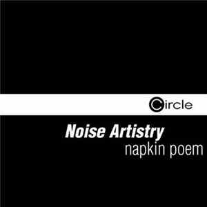 Noise Artistry - Napkin Poem FLAC