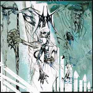 Akphaezya - Anthology II : Links From The Dead Trinity FLAC