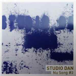 Studio Dan - Nu Song #2 FLAC