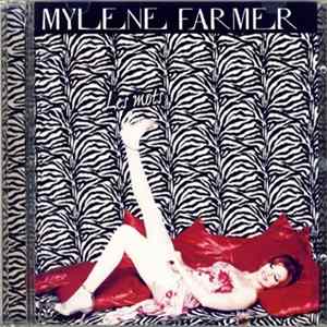 Mylène Farmer - Les Mots FLAC
