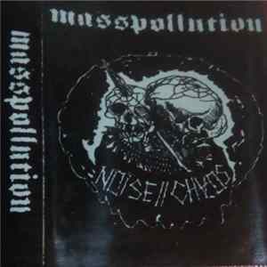Masspollution - Masspollution FLAC