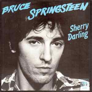 Bruce Springsteen - Sherry Darling FLAC