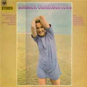 Various - Summer Chartbusters FLAC