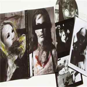 The Sleeping Quarter / Carrie - Lana / You're All I Ever Wanted FLAC