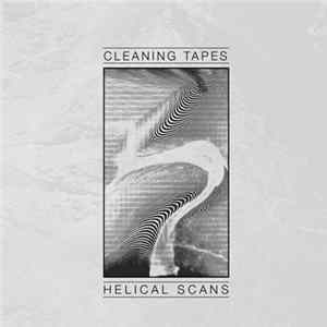 Various - Helical Scans FLAC