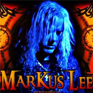 Markus Lee, Markus Lee, Markus Lee - MarKus Lee FLAC
